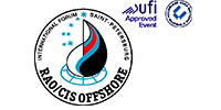 RAO/CIS Offshore 2025