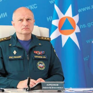 по гражданской обороне