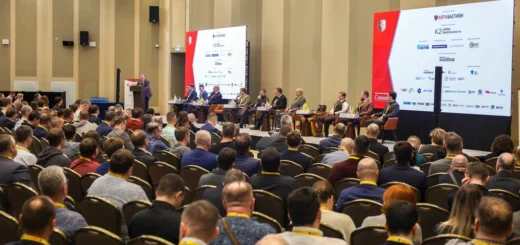 «ИБКВО-2026»