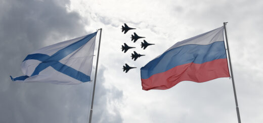 «ФЛОТ-2026»