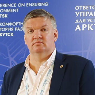 СМП