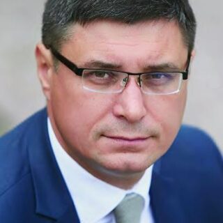 Владимирская область