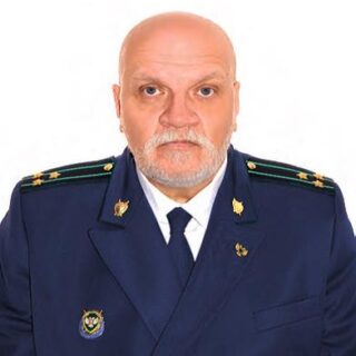 Седнев, Денацификация