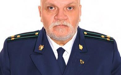 Седнев, Денацификация