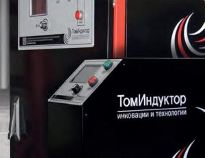 «ТомИндуктора»