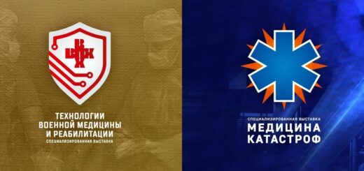 «ТЕХНОЛОГИИ ВОЕННОЙ МЕДИЦИНЫ И РЕАБИЛИТАЦИИ»