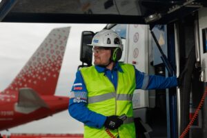«Газпром нефть»
