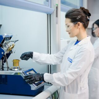 «Газпром нефть»