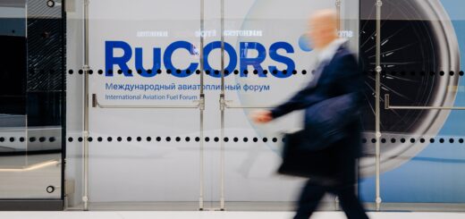 RuCORS